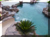 Lagoon pools