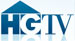 HGTV