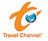 Travel Channel