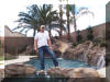 Aquascape Senior Designer - Jason Hervoyavich